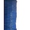 Laureola Industries 1/16" to 3/32" PVC Coated Blue Color Galvanized Cable 7x7 Strand Aircraft Cable Wire Rope, 100 ft ZAG116332-77-GPBT-100 - alternate 1